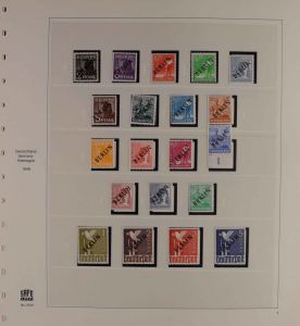 Lot 11027