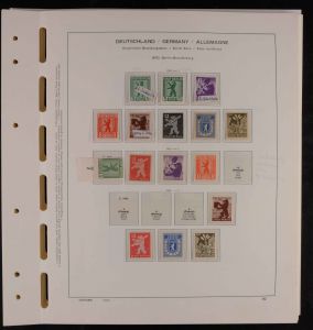 Lot 11020
