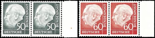 Lot 10970