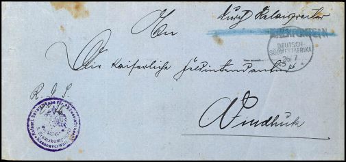 Lot 3577
