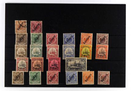 Lot 7851