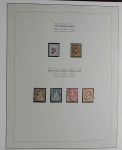Lot 8002