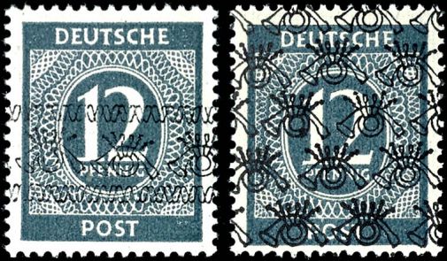 Lot 6546