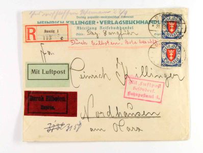 Lot 10018