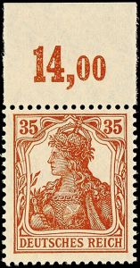 Los 2252