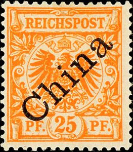 Lot 3453