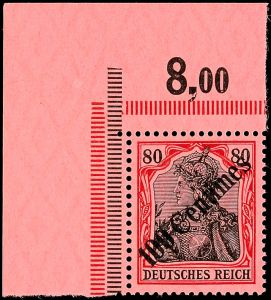 Lot 7649