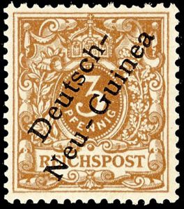 Lot 7695