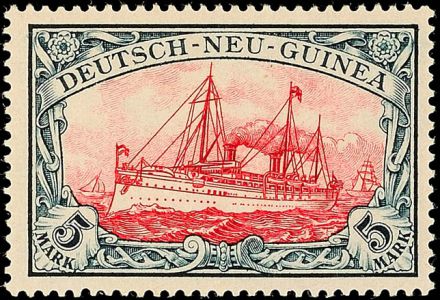 Lot 7720