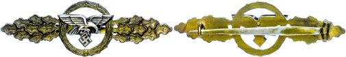 Lot 1281