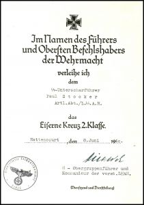 Lot 1426