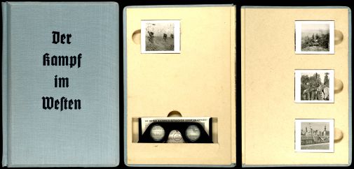 Lot 1421