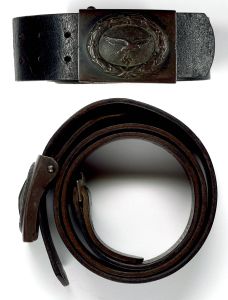 Lot 1303