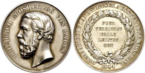 Lot 1661