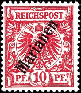 Lot 3690