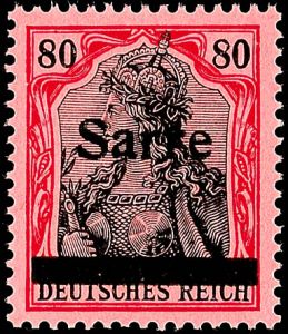 Lot 6612