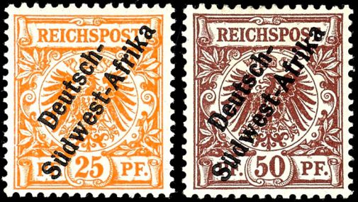 Los 4527