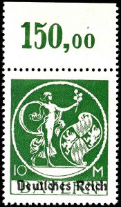 Los 2301