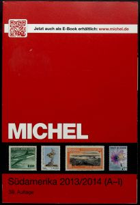 Lot 6910