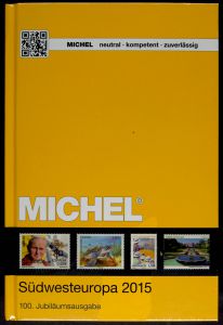 Lot 8712