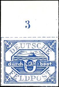 Lot 5562