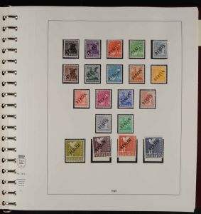 Lot 10131