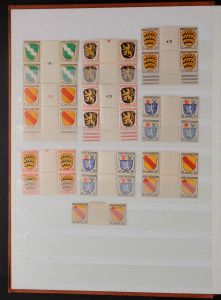 Lot 10170