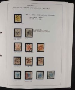 Lot 10376