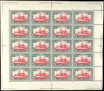 Lot 4672