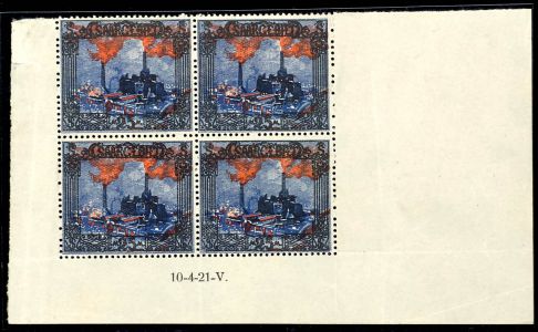 Lot 6128