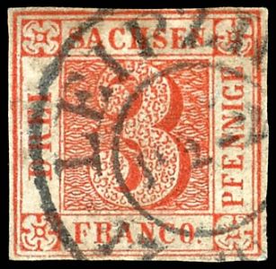 Lot 2542