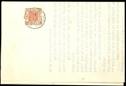 Lot 2543