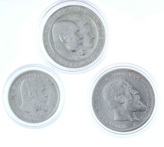 Lot 1824