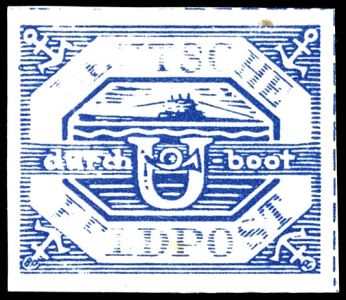 Lot 5558