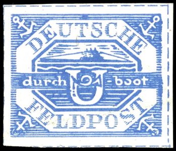 Lot 5557