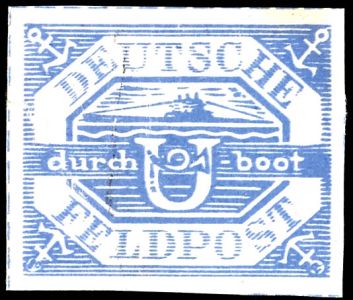 Lot 5563
