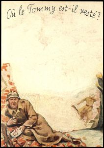 Lot 5576