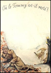 Lot 5579