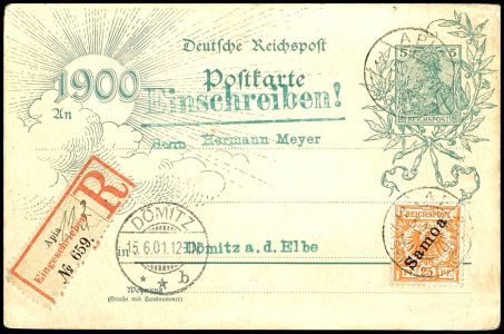 Lot 4056