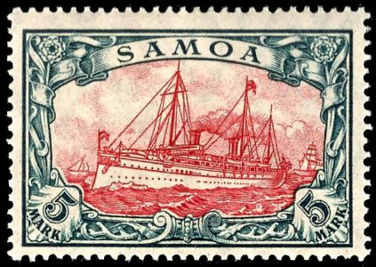 Lot 4057