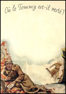Lot 5580