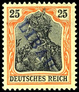Lot 8864