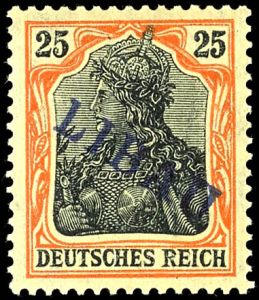 Lot 8866