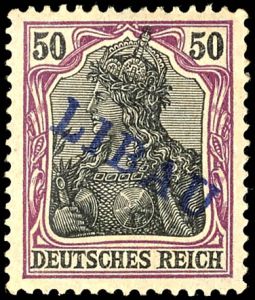 Los 8872