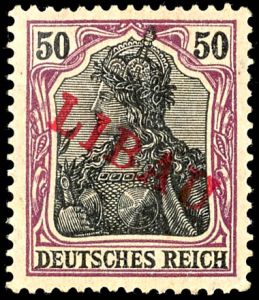 Los 8874
