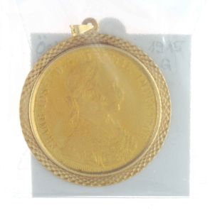 Lot 1878