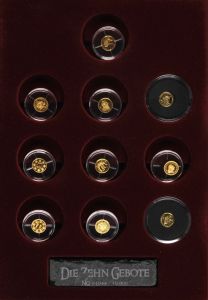 Lot 1135