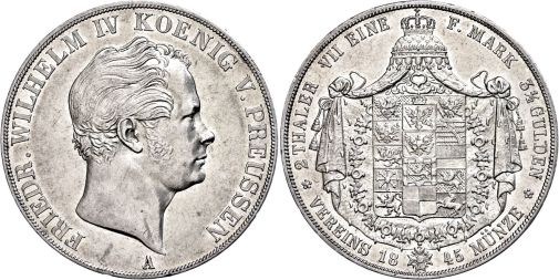 Lot 149