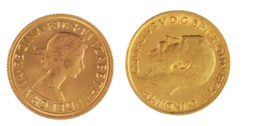 Lot 1877