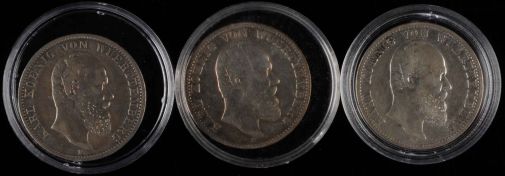 Lot 1162
